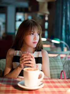 雙性白嫩小蕩夫郎h-亞洲四區視頻-歐美日韓一品道-亞洲精選久久久-日韓第8頁-日韓在線VA-中文字幕在線視頻日本-四虎成人精品電影-乳情欲亂1973