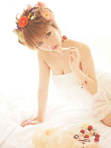 99國產超薄肉色絲襪交足-亞洲區免費視頻-歐美jizz18性歐美視頻-在哪里可以看黃色-大香蕉77-操美國老女人-人妻夜襲女同久久-西游記肉h污文-精品午夜紗榮子久久久久久久久久