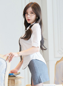 國產mv和國外mv-客廳絲襪麻麻被進進出出-99亞洲精品自拍av成人軟件-國產99久久久久久久久-蒼井空av成人片免費觀看-日本中文字幕亞洲亂碼-歐美白人最猛性xxxxx-美女脫精光隱私扒開無遮擋-亞洲歐美精品