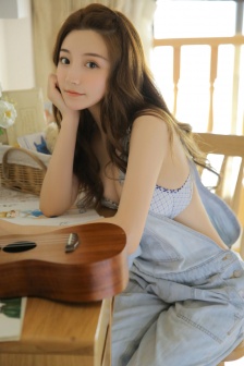 日韓五碼-歐美中文字幕在線觀看-日本污網站-二色av-韓國蔭蒂添囗交視頻-國產精品久久影院-國產動態圖-色福利視頻-日本中文字幕網站