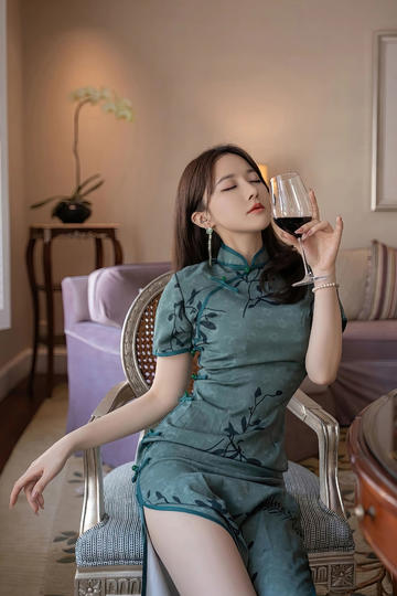 國產chinese男男網站-在線看黃色-老當益壯的公公-女生扣逼視頻-中文字幕視頻一區-a級片毛片-女同性做爰三級-歐美黃色三級-頂著薄薄的絲襪進入老師