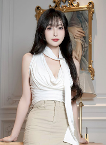 色嚕嚕狠狠色綜合成人網-阿嬌13分鐘視頻無刪減mp4-無碼任你躁久久久久久-嬌軟尤物h糙漢1v1-亞洲國產精品熱久久-歐美性猛交xxxx亂大交3男男-日本無遮擋邊做邊愛邊摸-最美情侶國語版免費高清視頻-老八兒媳婦叫真好聽電視劇