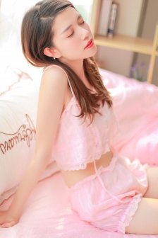 性啟蒙小男生h文-高h歐美-國產一級二級電影-男女深夜福利視頻-性感美女視頻一區二區-嫩草視頻國產精品-北條麻妃美癡女olのぶっか-歐美人與牲禽xxxxx-午夜成人黃色免費電影