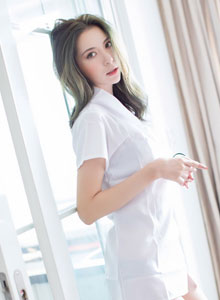 《滿江紅》電影免費觀看-精靈夢葉羅麗第八季-色嚕嚕狠狠一區二區三區四區偷拍-bdb14黑人巨大視頻-人善交videos歐美-大地資源二在線觀看免費高清下載-99久久綜合精品五月天-大地資源二中文在線觀看官網-男女靠逼視頻