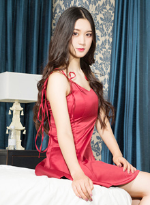 精品親子亂一區二區三區-精品久久久蜜桃-99久久99視頻-麻豆成人久久精品二區三區91-四虎4545www國產精品-大尺度小說在線閱讀-少婦看av一二三區-印度人做爰xxxⅹ-歐美亂淫一級