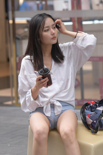 亞洲精品第一國產綜合野草社區-大地資源在線播放觀看mv-日韓人妻無碼專區精品-身體里的她電視劇免費觀看-在辦公室倫流澡到高潮h-最近中文字幕mv免費高清在線-免費無碼毛片一區二區app-最近韓國日本免費高清觀看-一級性生活片