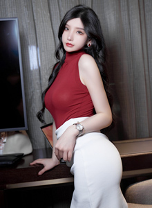 中國少婦人妻偷人tube-www.黃在線觀看-97人妻一區二區精品免費視頻-男人捅女人視頻-一本一道波多野結衣一區二區-伊人啪啪網-歐美極品少婦xxxxⅹ免費視頻-啊灬啊灬啊灬啊灬快灬高潮-偷偷久久