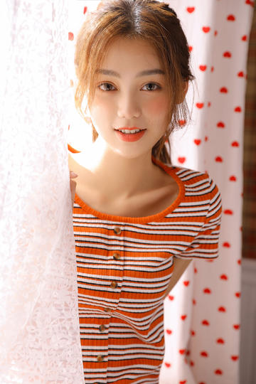 亞洲精品九九-亞洲成年人網-中日精品一色喲喲-國產成人綜合在線觀看-歐美一區2區-日韓經典中文字幕-中文字幕日韓亞洲-琪琪av在線-日韓免費網