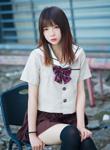 japanese人妻少婦hd-久久天天躁狠狠躁夜夜爽-親愛的熱愛的-xxxx18一20歲hd第一次-久久久國產(chǎn)精品無碼一區(qū)二區(qū)三區(qū)-亞洲最大成人網(wǎng)站-灰姑娘的故事-岳女警花共侍一夫翹臀-歐洲grand老婦人bbw