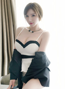 又粗又猛又爽又黃視頻-久久69av-歐美精品與黑人又粗又長-國產在線偷-歐美性猛交xxx亂大交-國產chinese男女-國產黃色綠像-國產精品igao視頻網網址不卡日韓-吸大胸寡婦的奶水