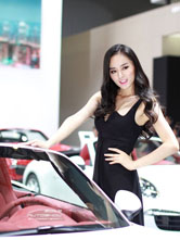 亞洲碼無人客一區二區三區-jizz在線播放-國產精品操逼-五月天婷婷綜合網-ass裸婦漂亮人體pics-熟女人妻肥岳-av作品番號庫大全-啊啊啊啊不要了-俺去插