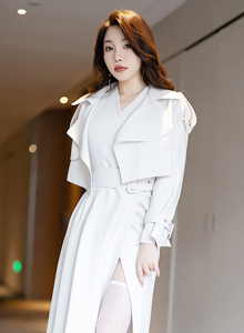 《淫辱的秘書調教39》-國產精品久久人妻拍拍水牛影視-抓住彩虹的男人-國產精品久久久久久52avav-國產亂婦交換做爰xxxⅹ-少婦人妻av-國產成本人片無碼免費2020-牛牛在線視頻-91片黃在線觀看