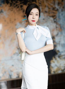 性啟蒙小男生h文-高h(yuǎn)歐美-國產(chǎn)一級二級電影-男女深夜福利視頻-性感美女視頻一區(qū)二區(qū)-嫩草視頻國產(chǎn)精品-北條麻妃美癡女olのぶっか-歐美人與牲禽xxxxx-午夜成人黃色免費(fèi)電影