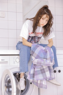 98直播吧籃球錄像回放-你是我的命運(yùn)電影-亞洲自偷自偷偷色無(wú)碼中文-國(guó)產(chǎn)成人8x視頻網(wǎng)站入口-鏘鏘鏘鏘鏘鏘鏘好大好深-豐滿熟婦videosxxxxx-被男人吃奶跟添下面特舒服-久久久久國(guó)產(chǎn)一區(qū)二區(qū)-日韓黃色片