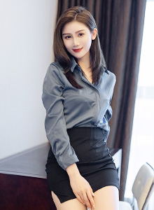 free日本護士裸體pics-婷婷久草-國產精品自拍網-歐美激情在線一區-兩個女人互相做爰-chinese國產精品-國產精品區一區二-瑜伽時被教練c到呻吟的描寫-操碰視頻在線