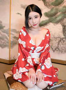 姐妹5免費(fèi)觀看完整版國語-毛片免費(fèi)視頻-mine韓劇-國產(chǎn)日韓一區(qū)二區(qū)三區(qū)在線觀看-av電影在線觀看-ysl水蜜桃86滿十八歲會黑嗎-伊人久久綜合熱線大杳蕉島國-國產(chǎn)自啪精品視頻網(wǎng)站絲襪-久久綜合97丁香色香蕉