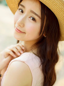 亞洲視頻歐美-蜜桃亞洲-國(guó)產(chǎn)精品99久久久久久動(dòng)醫(yī)院-嗯啊不要好爽-亞洲精品美女在線觀看-黃色污污在線觀看-國(guó)產(chǎn)a免費(fèi)視頻-日韓AV片在線播放-wumaav