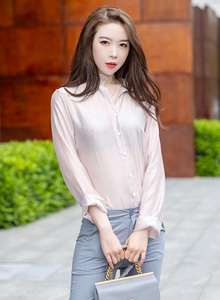 裙子底下的怪獸第二季免費觀看-粉嫩雙性h小少爺-亞洲成人國產(chǎn)-xxx在線-歐美黑人性猛交-男操男小說-亞洲男人在線-大香蕉黃色片-嬌妻被老漢肉記h