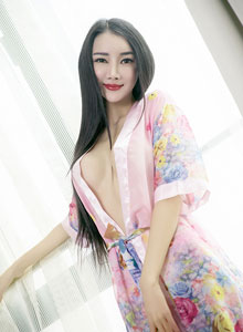 韓國午夜劇場-成人毛片免費-歐美色圖自拍偷拍-日韓視頻免費大全中文字幕-污視頻網址-asian日本肉體pics-蒼月女奧特曼被到爽羞-婷婷亞洲五月-試看10非會員