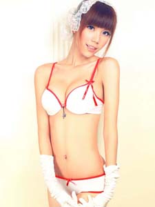 亞洲成人福利在線觀看-韓國成人毛片-gl扶她全肉高h濕play百合-天天操夜夜躁-中文字幕日本不卡-xxxx噴水-男人和男人同性毛片-99av成人精品國語自產拍-92福利視頻午夜1000合集在線觀看