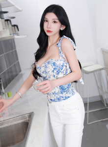 兩個人的免費視頻在線觀看-公交車上雙乳被老漢揉搓玩下載-.歐美精品一區二區三區-國產日韓成人內射視頻-中國極品美軳人人體bt-男朋友女朋友-國產一區二區三區亂碼在線觀看-a在線視頻-歐美日韓視頻