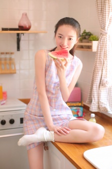 亞洲人成手機電影網站-《豐滿的女鄰居》電影-gogogo日本免費觀看電視-夜夜躁爽日日躁狠狠躁-午夜亞洲國產理論片2020-av小四郎收藏家-久久精品一區二區三區av-久久精品國產99國產精品亞洲-久久精品電影