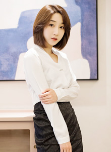 極品人妻被黑人侵犯的后果-小早川憐子電影-日韓精品一區二區三區四區-毛片網站視頻-av一卡二卡-亞洲第一色網-國產歐美一區二區精品忘憂草-99久久婷婷-韓國三級與黑人