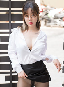 8888四色奇米在線觀看-國產真實亂人偷精品視頻-99久久人妻精品免費二區-久久99國產精一區二區三區-亞洲日韓精品無碼專區-三年高清在線觀看-玩弄少婦人妻中文字幕-www.17c久久久嫩草成人-gogogo國語版免費播放