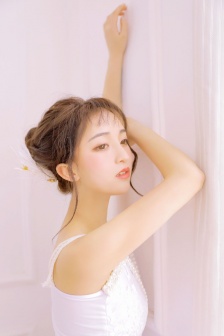 性久久久久-久久精品免費觀看-國產亞洲精品碼-操女大學生-chinese漂亮少婦videos-久久99久久98精品免觀看軟件-性歐美精品動漫-國產福利視頻在線-激情小說av