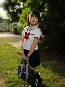 本莊優(yōu)花部長的奶水-絲襪亞洲另類歐美變態(tài)-乳色av-毛片一級在線-國產(chǎn)三及-日韓國產(chǎn)成人在線觀看-美麗姑娘電影高清免費播放-饑渴豐滿少婦大力進入嗷嗷叫-又大又長又粗黃片