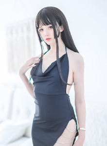 av電影免費在線播放-亞洲歐美激情在線觀看-不卡的av電影在線觀看-橘梨紗初入star一427-中國親與子亂ay中文-公翁的吊又粗又長又-西野翔夫の目の前で犯在線-國產成人黃色電影網站-夜夜夜高潮夜夜爽夜夜爰爰