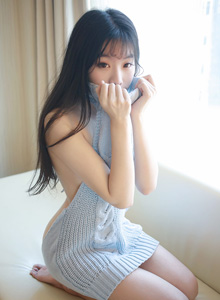 91久精品-豐滿少婦的誘惑-aaaaa在線觀看-國產女生裸體-美女張開大腿讓男生捅-肉感小向美奈子一區二區-www.在線看黃色-chinese國產打屁股videos-狂野歐美激情性xxxx歐美