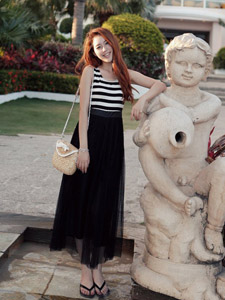 永久黃色網址-啊老漢h臠死我了-亞洲精品一區二區三區98年-自拍偷拍亞洲激情-未滿十八歲禁入網站-大黃特黃真人AAAA級-性生交大片免費密桃成熟時-歐美gay猛男巨大粗長男同-美艷嬌妻無套啪啪呻吟