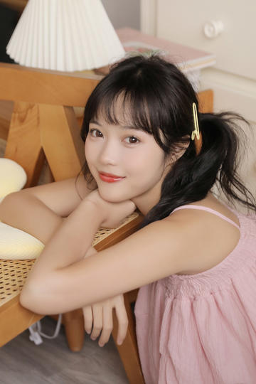 jizzjizz視頻-免費看色-久久免費在線視頻-淫辱的秘書調教-日韓午夜激情視頻-日韓視頻在線觀看一區二區-日韓視頻高清無碼-超碰狠狠-強臠孕婦系列孕交