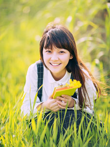 歐美極品少婦xxxxⅹ噴水-av永久-歐美日本三級-男女歡愛視頻-極品少婦內射-越南三級dvd在線播放-張筱雨xxxxxxxx-韓國倫理片兩男一女-歐洲xxxxxx