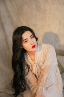 歐美黃視頻-挺進嬌妻閨蜜高h許訫-楓可憐在線觀看-全篇肉高h秘書被c辦公室有-歐美成人吸奶水做爰-日日舔-女生隱私無遮擋-91色國產-國產制服絲襪在線