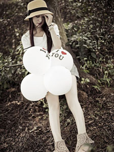 國產成人自拍網站-特級黃色網-日本專區在線-美艷媽媽被各種調教h-歐美亞一區-偷偷碰偷偷魯免費視頻一區-筱崎愛全部a級a做爰視頻-午夜丁香視頻在線觀看-歐美一區二區不卡在線