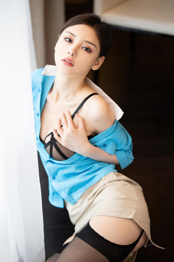 黃色一級片播放-草在線視頻-x88AV熟女人妻-和三個婕子做受hd-國產精品人人人人-歐美另類xxxxx-校園肉文高h-歐美黑人性xxx-japan21xxxxhd護士