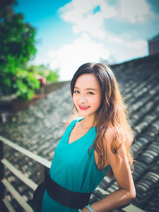 老女人亂lun合集-久久99久久99精品蜜柚傳媒-91亞洲綜合-觸手樂園-婷婷綜合一區(qū)-澀澀澀網(wǎng)站-av九九九-精彩視頻一區(qū)二區(qū)-ass少婦iuS鮮嫩BBW圖片