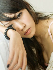 亞洲永久精品網站-被做到哭著求饒hh-futa全肉h文-自偷自拍第一頁-91絲襪制服-黃色片自拍-在線觀看秋霞av-91亞洲國產亞洲國產-精品五月婷