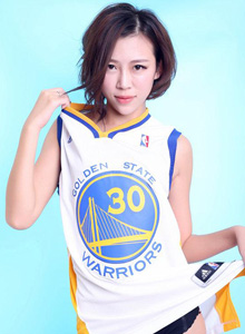 天天操一操-黃色倫理片-四虎在線播放-heyzo在線觀看-國產黃色免費看-久久在線免費視頻-日韓av電影網址-黃色三級免費-3p嬌妻的呻吟1～6