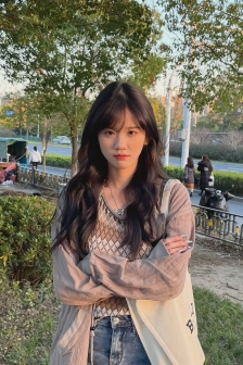 歐美人妖ⅹxxx極品另類-絕世天劫電影在線觀看完整版-中國(guó)護(hù)士爽性滿足hd-國(guó)產(chǎn)免費(fèi)亞洲-www.亞洲自拍-成人扒開(kāi)伸進(jìn)男男-a級(jí)片免費(fèi)的-日韓B日-中國(guó)xxxx成人影院