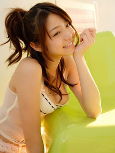 單身男女1全集在線觀看-一男多女肉文-japanxxxxhdvideos-插逼免費網站-強行占有初次玷污h-一邊吃上面一邊摸下面-夫の目前侵犯麻美中文字幕-亞洲國產日韓綜合久久精品-歐美大蔭蒂高潮直播視頻