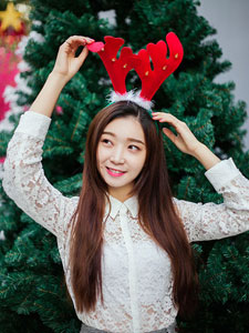 波多野結衣免費一區視頻-人人人妻人人人妻人人人-中文字幕亂碼免費視頻-97無碼歐美熟婦人妻蜜桃天美-中文字幕亂偷無碼av先鋒-無碼人妻精品一區二區三區99-精品無碼國產自產野外拍在線-一本色道久久綜合無碼人妻-歐美日韓久久