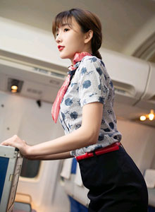 男生和女生差差差app-歐美做爰猛烈叫床大尺度電影小說-91免費毛片-日本一道在線-國產美女日逼-wwwxxxx歐美-國產婷婷精品-日本五級黃色片-亞洲a級黃色片