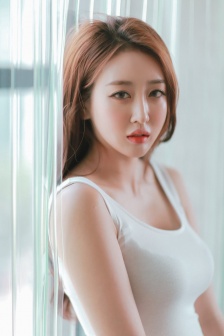 色天堂視頻-日本美女性愛視頻-亞洲一級大片-啪啪免費看-免費av在線網站-亞洲天堂男人的天堂-日韓在線高清-污污免費視頻-禁欲埋進雙腿間舌頭h