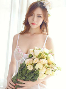 國產黃色片子-歐美熟婦網-歐美亞洲黃色-免費曖曖視頻-熱久熱久-韓國一級黃色錄像-亞洲毛片一區二區三區-插入老師-亞洲圖片綜合區