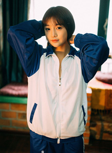 歐美亞洲日本在線-綜合網歐美-黃色成人在線電影-青娛樂久草-國產天天爽-免費看視頻xnxxcom-69國產免費-美女瀨亞美莉絕頂大高潮-恐怖電影視頻