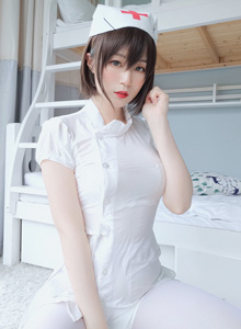 在線國產(chǎn)精品視頻-性金發(fā)美女69HD-ts陳雯雯-國產(chǎn)精品50p-老少配性506070xxxx-國產(chǎn)一區(qū)高清在線觀看-亞洲綜合五月婷婷-chinese一區(qū)二區(qū)-中文字幕一區(qū)二區(qū)三區(qū)蜜月