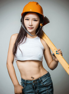 99精品綜合-英國一級黃色片-精品國產亂碼久久久久久老虎-日本黃色片視頻網站-揉h奶激情h添-51午夜視頻-夜夜夜爽bbbb性視頻-國產精品99久久久久久久久久-mm131尤果網極品尤物…